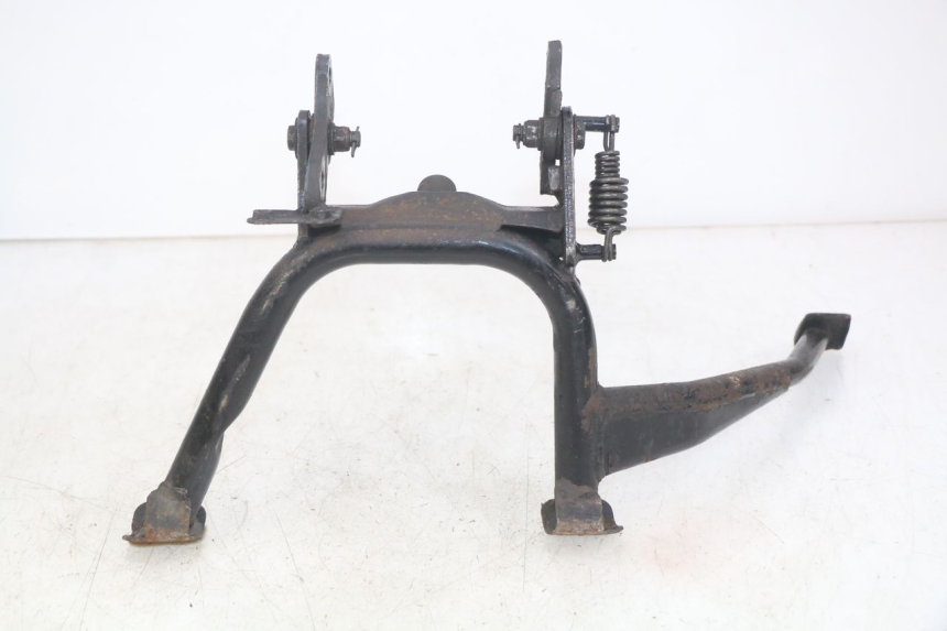 photo de CENTER STAND SUZUKI BURGMAN 650 (2002 - 2004)