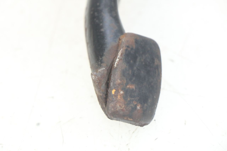 photo de CENTER STAND HONDA CBR F SC25 1000 (1989 - 1992)