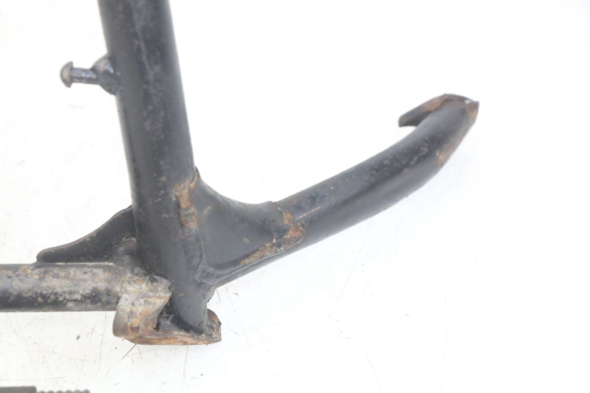 photo de CENTER STAND HONDA CBR F SC25 1000 (1989 - 1992)