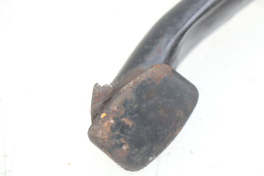 photo de CENTER STAND HONDA CBR F SC25 1000 (1989 - 1992)