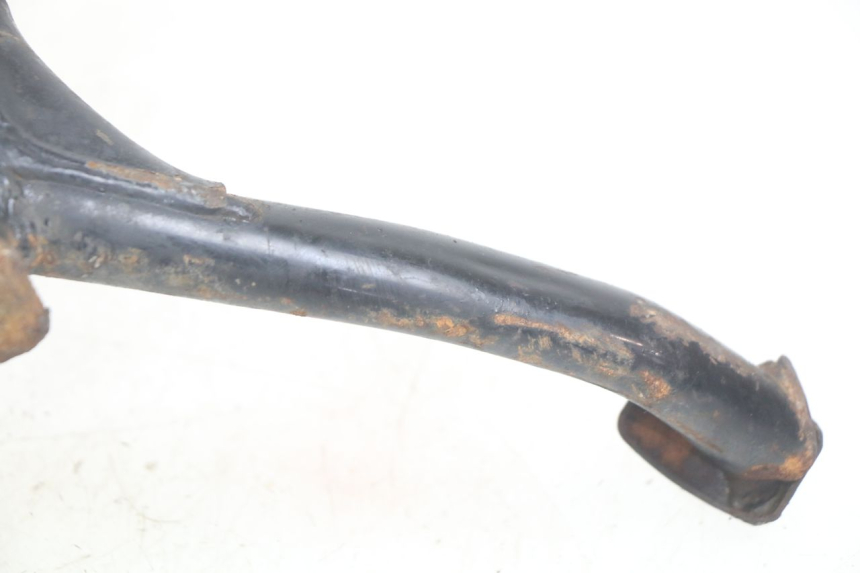 photo de CENTER STAND HONDA CBR F SC25 1000 (1989 - 1992)