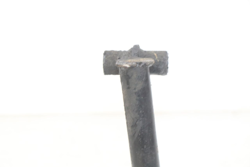 photo de CENTER STAND HONDA CBR F SC25 1000 (1989 - 1992)
