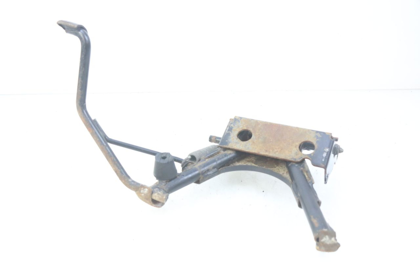 photo de CENTER STAND PEUGEOT CITYSTAR 125 (2011 - 2017)