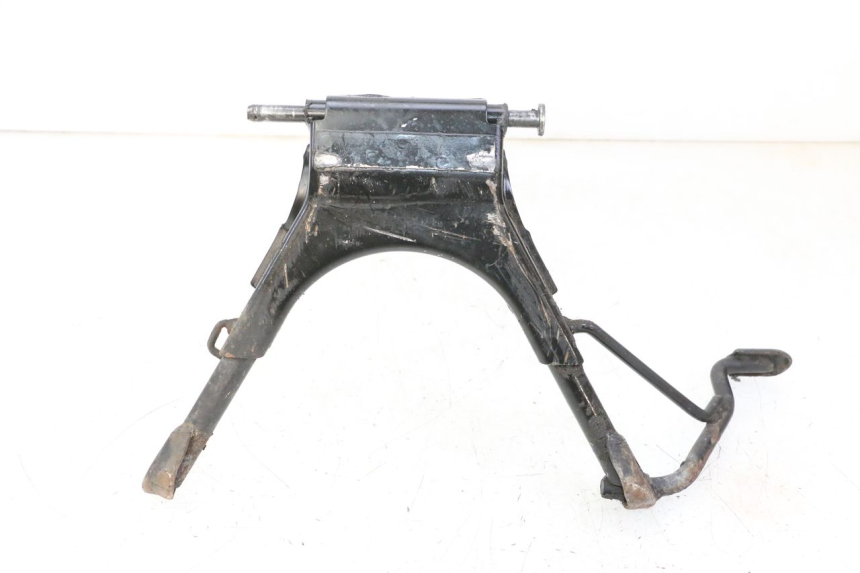 photo de CENTER STAND PEUGEOT CITYSTAR 50 (2013 - 2017)