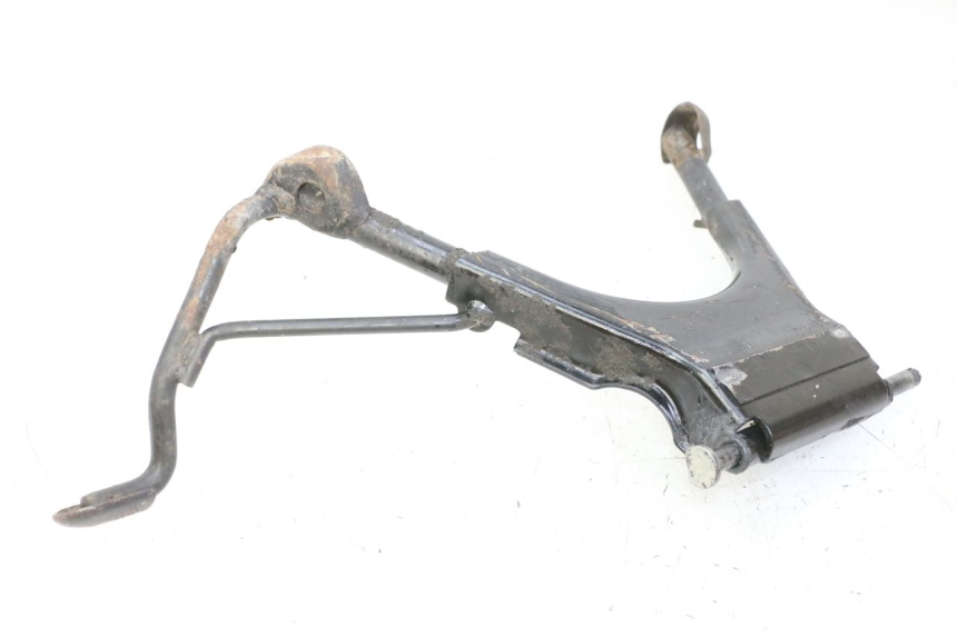 photo de CENTER STAND PEUGEOT CITYSTAR 50 (2013 - 2017)