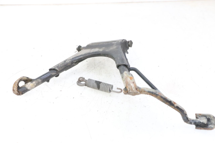 photo de CENTER STAND PEUGEOT CITYSTAR 50 (2013 - 2017)