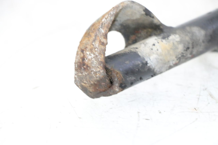 photo de CENTER STAND PEUGEOT CITYSTAR 50 (2013 - 2017)