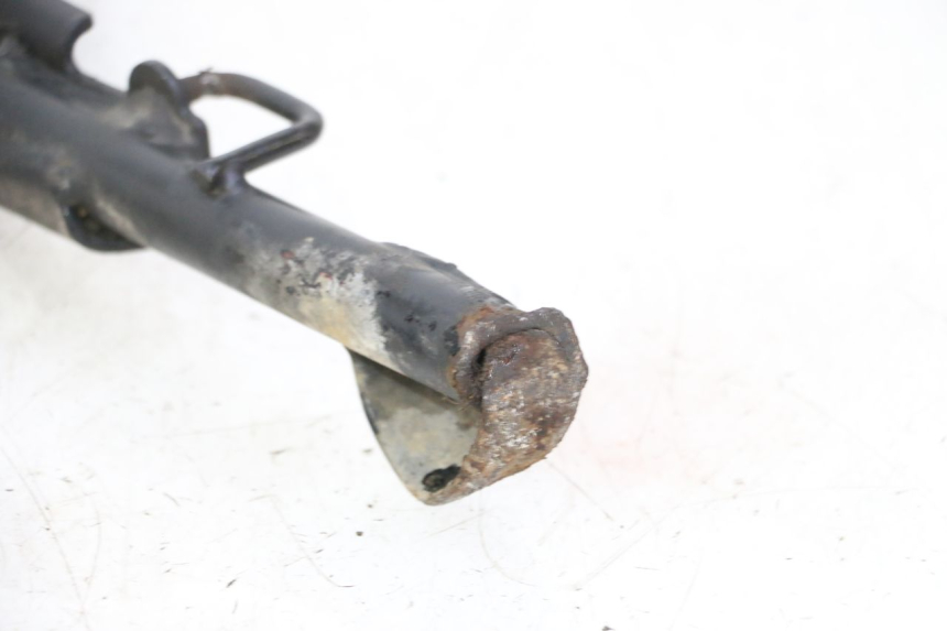 photo de CENTER STAND PEUGEOT CITYSTAR 50 (2013 - 2017)