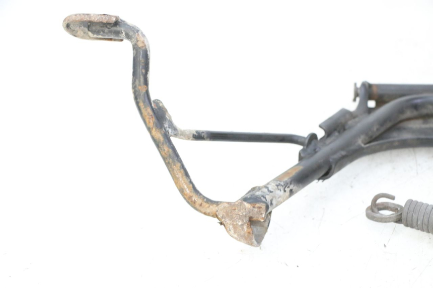 photo de CENTER STAND PEUGEOT CITYSTAR 50 (2013 - 2017)