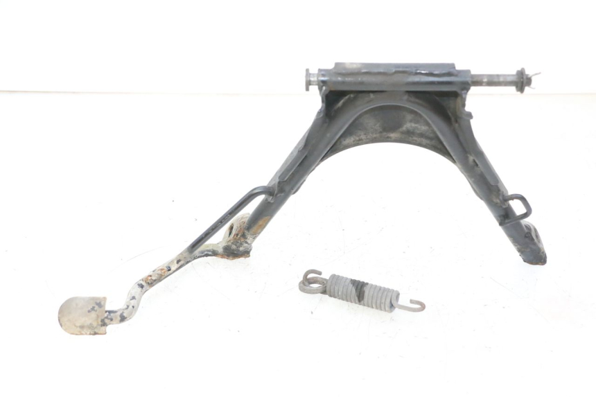 photo de CENTER STAND PEUGEOT CITYSTAR 50 (2013 - 2017)