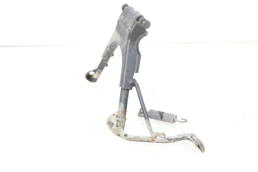 photo de CENTER STAND PEUGEOT CITYSTAR 50 (2013 - 2017)