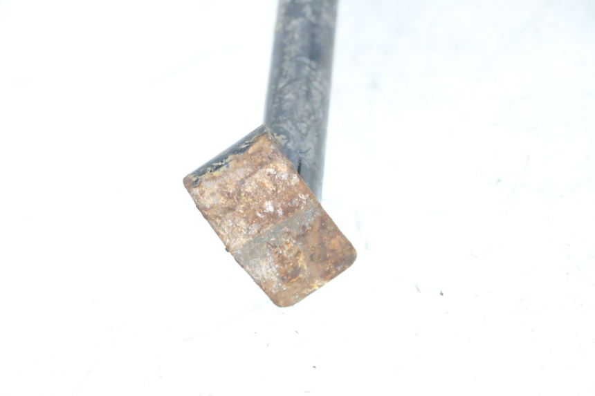 photo de MAIN STAND KSR CODE 125 (2018 - 2020) - Technical close-up