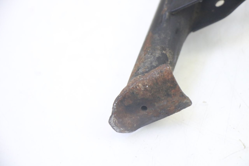 photo de CENTER STAND YAMAHA CYGNUS X INJECTION 125 (2007 - 2013)