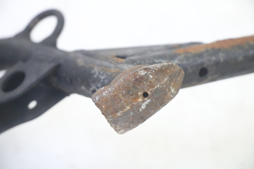 photo de CENTER STAND YAMAHA CYGNUS X INJECTION 125 (2007 - 2013)