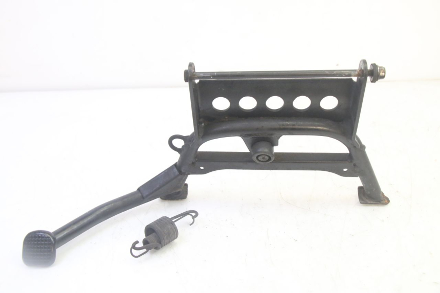 photo de CENTER STAND YAMAHA CYGNUS X INJECTION 125 (2007 - 2013)