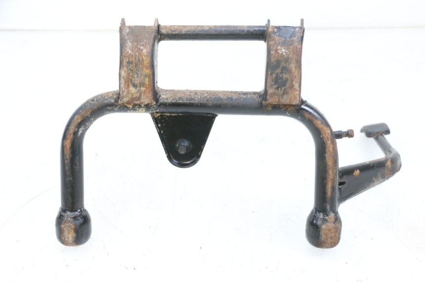 photo de CENTER STAND LONGJIA DIGITA 4T 50 (2019 - 2022) - Main view