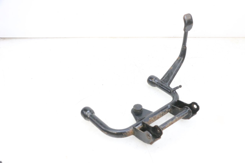 photo de CENTER STAND LONGJIA DIGITA 4T 50 (2019 - 2022) - Component detail