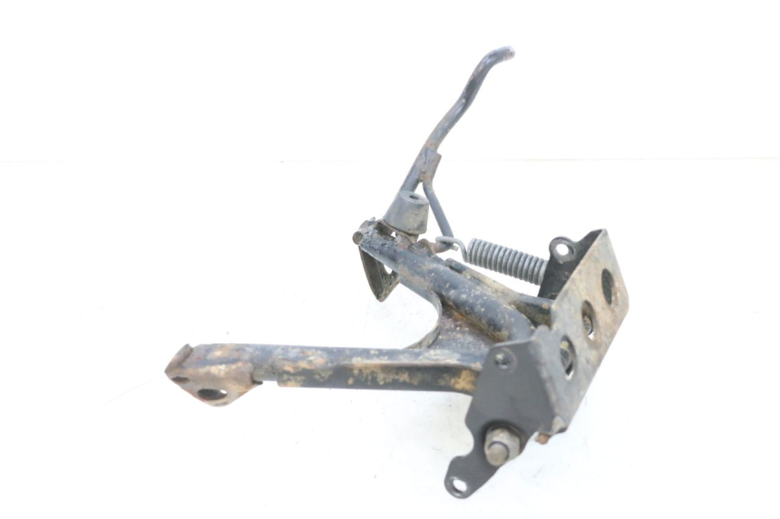 photo de MAIN STAND PEUGEOT ELYSEO 125 (1999 - 2004) - Alternative perspective