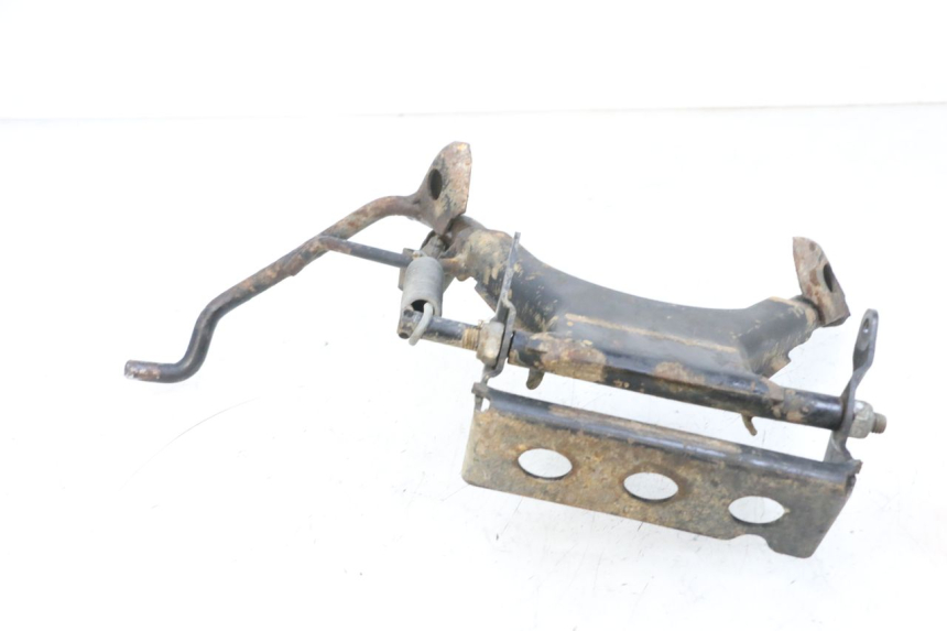 photo de MAIN STAND PEUGEOT ELYSEO 125 (1999 - 2004) - Product overview