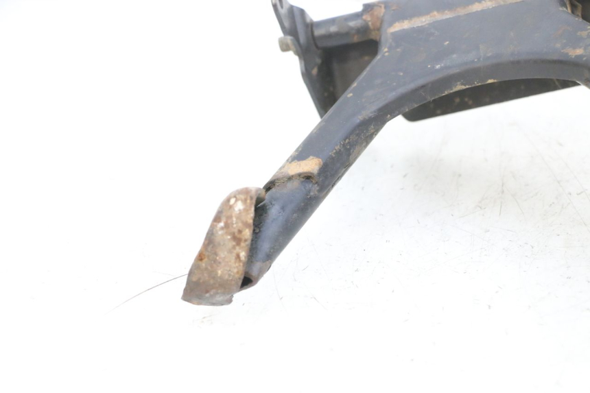 photo de MAIN STAND PEUGEOT ELYSEO 125 (1999 - 2004) - Surface and material condition