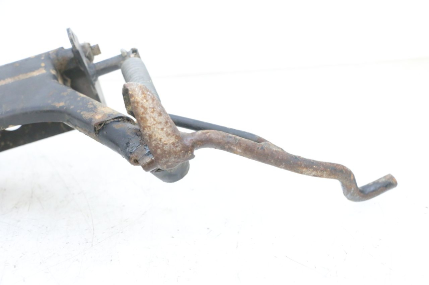 photo de MAIN STAND PEUGEOT ELYSEO 125 (1999 - 2004) - Checked used part