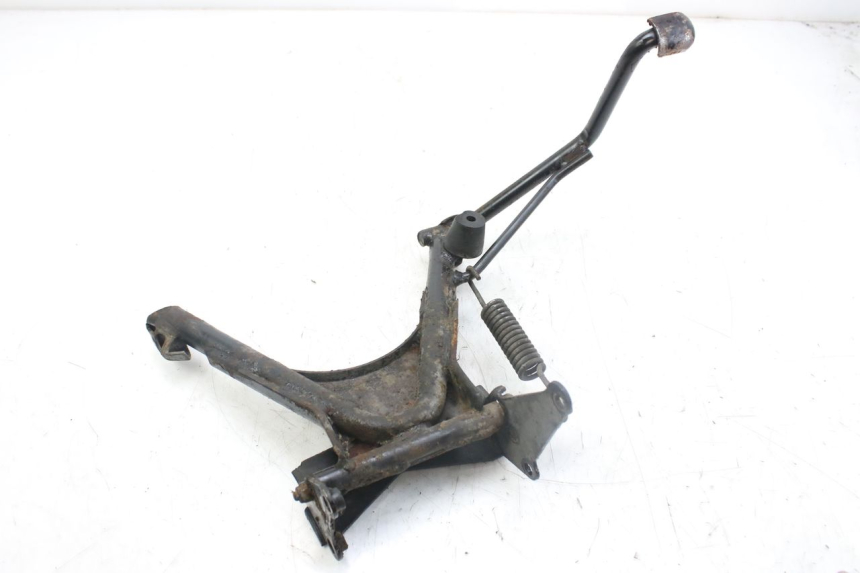 photo de CENTER STAND PEUGEOT ELYSTAR 50 (2002 - 2014)