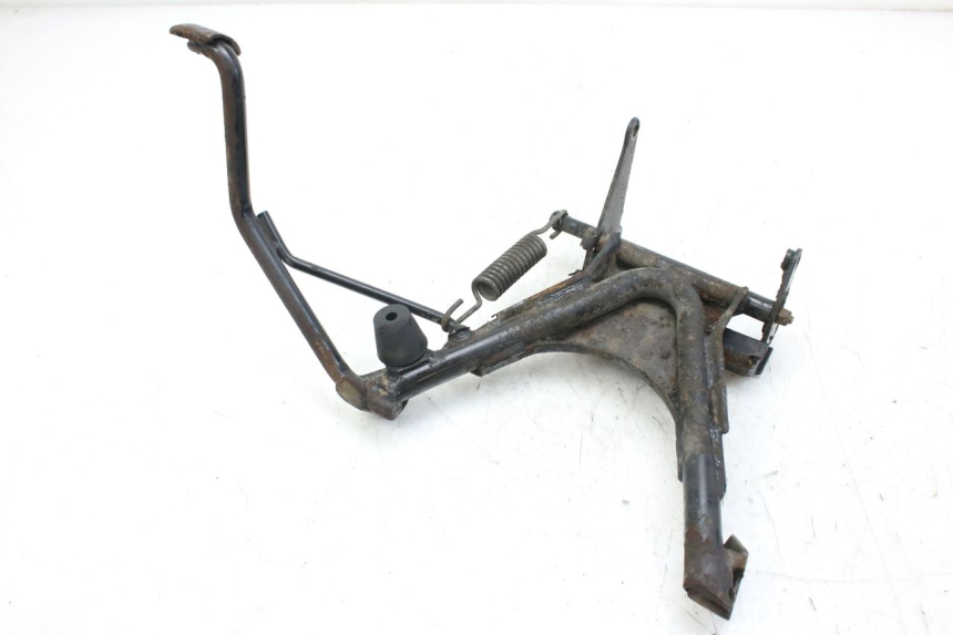 photo de CENTER STAND PEUGEOT ELYSTAR 50 (2002 - 2014)