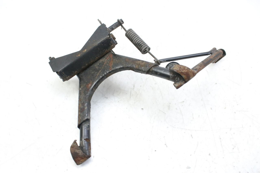 photo de CENTER STAND PEUGEOT ELYSTAR 50 (2002 - 2014)