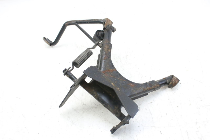 photo de CENTER STAND PEUGEOT ELYSTAR 50 (2002 - 2014)