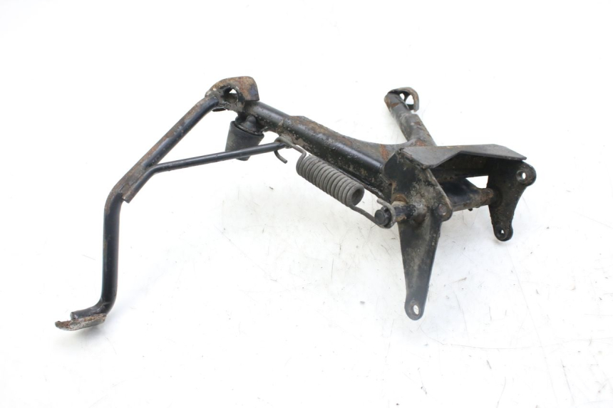 photo de CENTER STAND PEUGEOT ELYSTAR 50 (2002 - 2014)