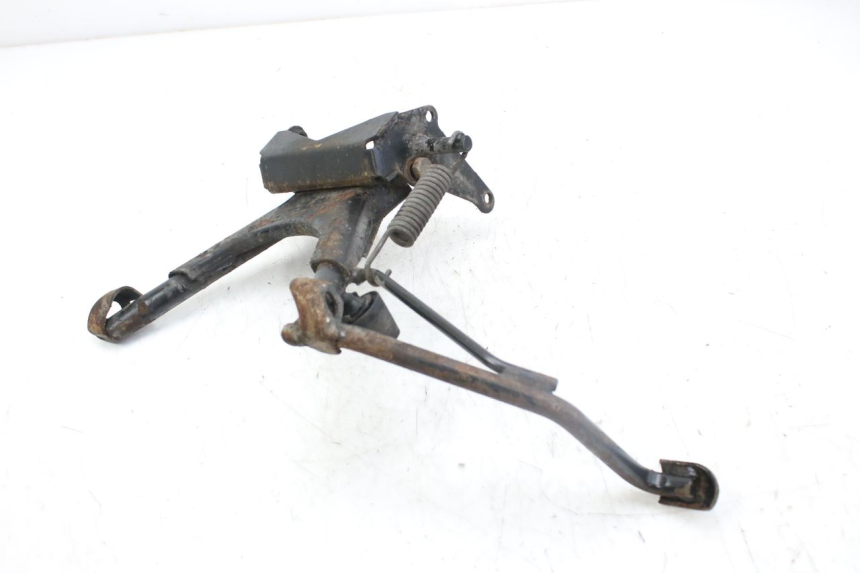 photo de CENTER STAND PEUGEOT ELYSTAR 50 (2002 - 2014)