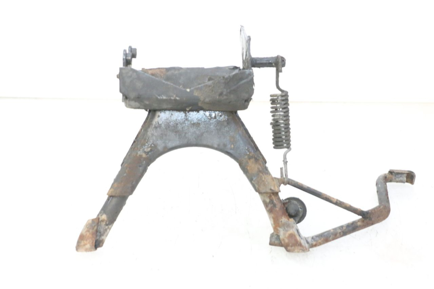 photo de CENTER STAND PEUGEOT ELYSTAR 50 (2002 - 2014)