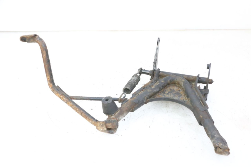 photo de CENTER STAND PEUGEOT ELYSTAR 50 (2002 - 2014)