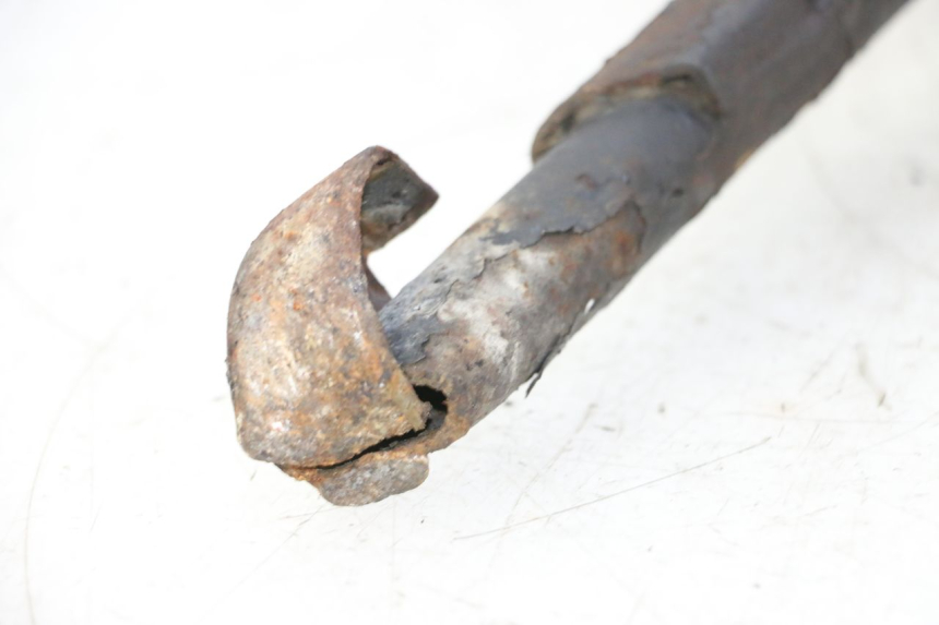 photo de CENTER STAND PEUGEOT ELYSTAR 50 (2002 - 2014)