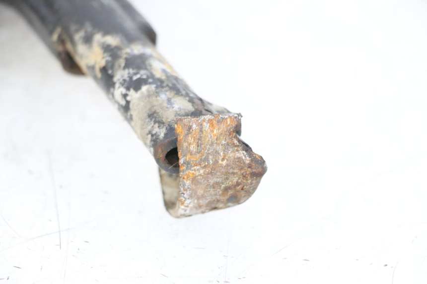 photo de CENTER STAND PEUGEOT ELYSTAR 50 (2002 - 2014)