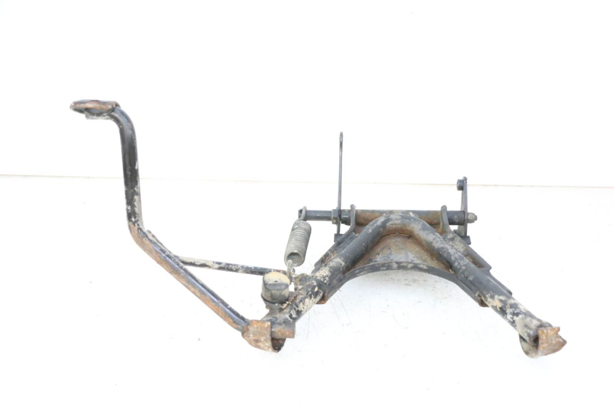 photo de CENTER STAND PEUGEOT ELYSTAR 50 (2002 - 2014)