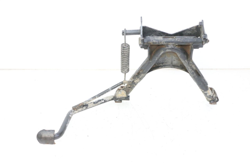 photo de CENTER STAND PEUGEOT ELYSTAR 50 (2002 - 2014)