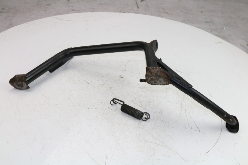 photo de CENTER STAND HONDA FES PANTHEON 2T 125 (1998 - 2002)