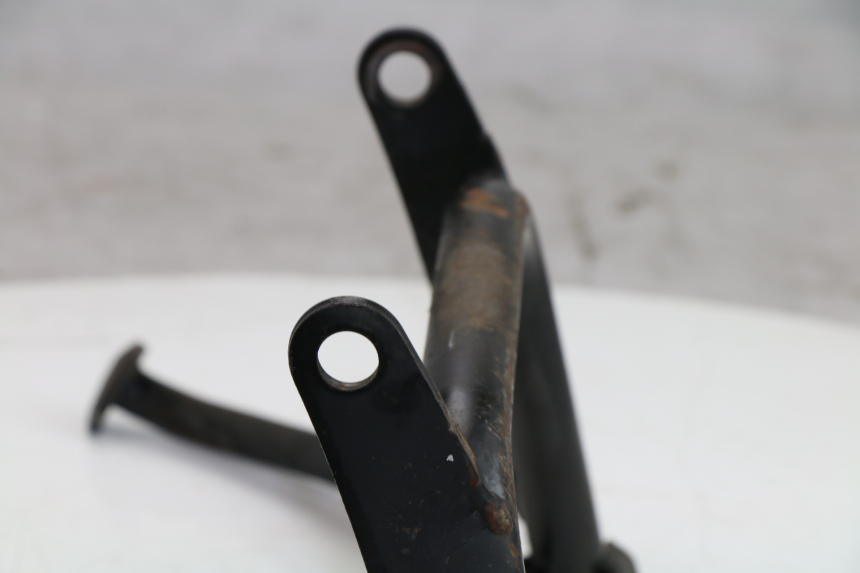 photo de CENTER STAND HONDA FES PANTHEON 2T 125 (1998 - 2002)