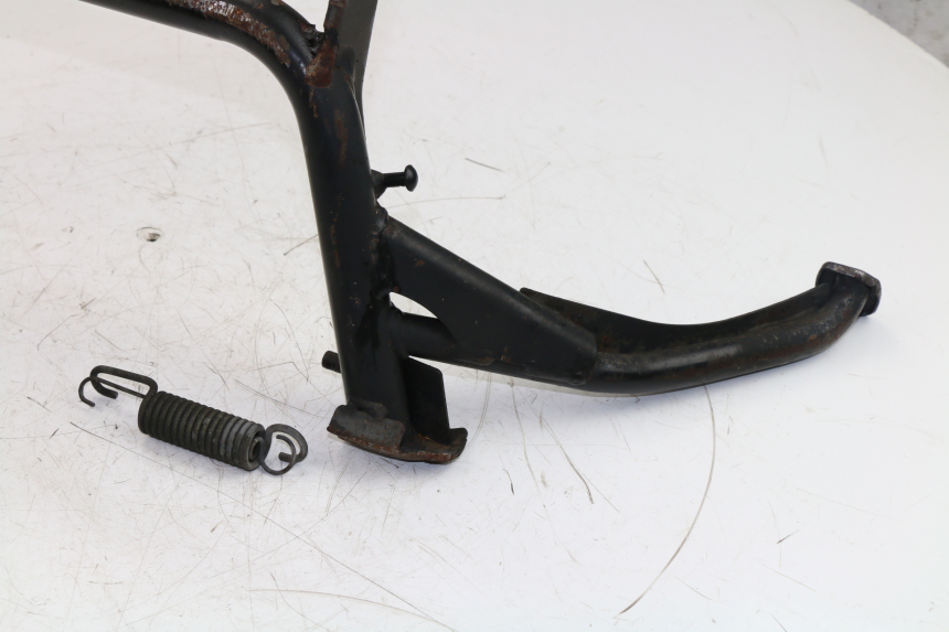 photo de CENTER STAND HONDA FES PANTHEON 2T 125 (1998 - 2002)