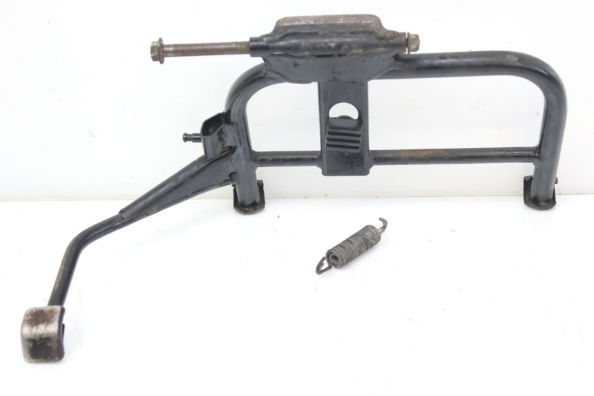 photo de CENTER STAND SYM FIDDLE 3 III 125 (2014 - 2020)