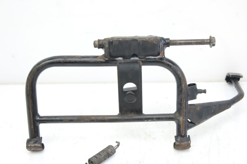 photo de CENTER STAND SYM FIDDLE 3 III 125 (2014 - 2020)