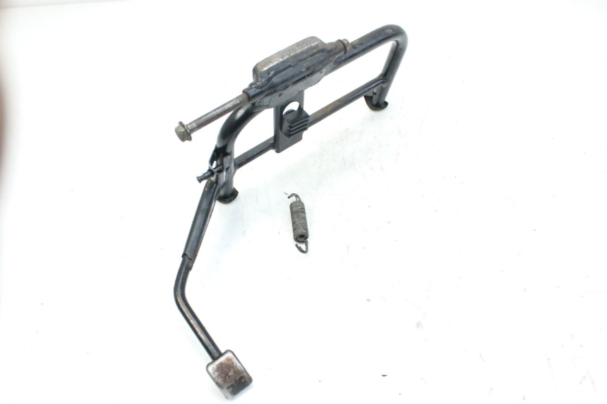 photo de CENTER STAND SYM FIDDLE 3 III 125 (2014 - 2020)