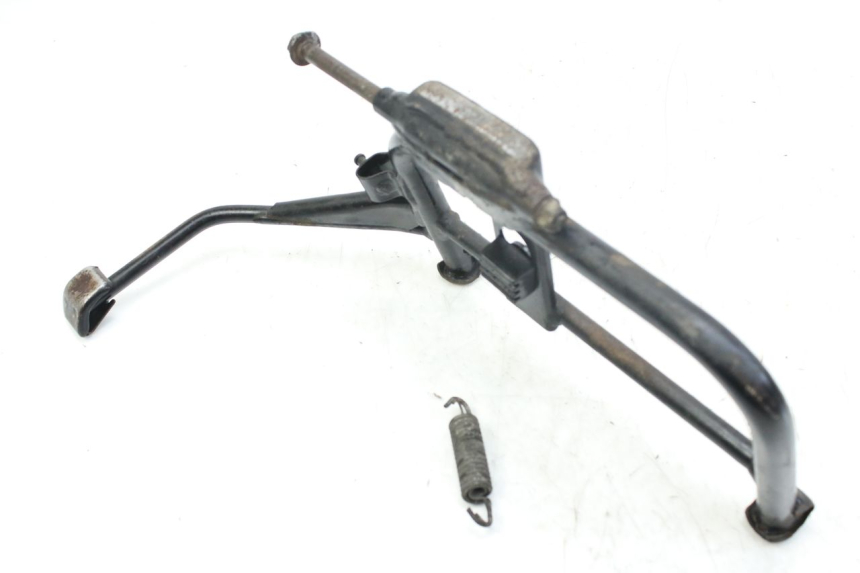 photo de CENTER STAND SYM FIDDLE 3 III 125 (2014 - 2020)