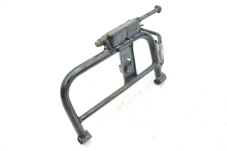 photo de CENTER STAND SYM FIDDLE 3 III 125 (2014 - 2020)