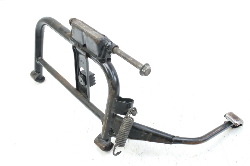 photo de CENTER STAND SYM FIDDLE 3 III 125 (2014 - 2020)