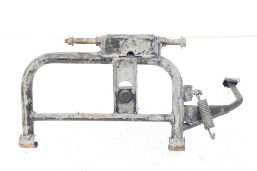 photo de CENTER STAND SYM FIDDLE 3 III 125 (2014 - 2020)