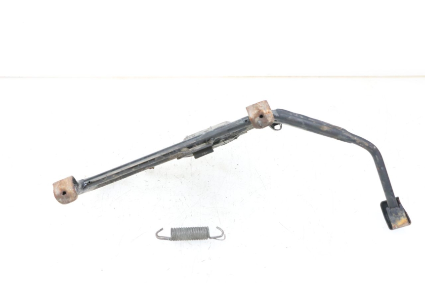 photo de CENTER STAND SYM FIDDLE 3 III 125 (2014 - 2020)