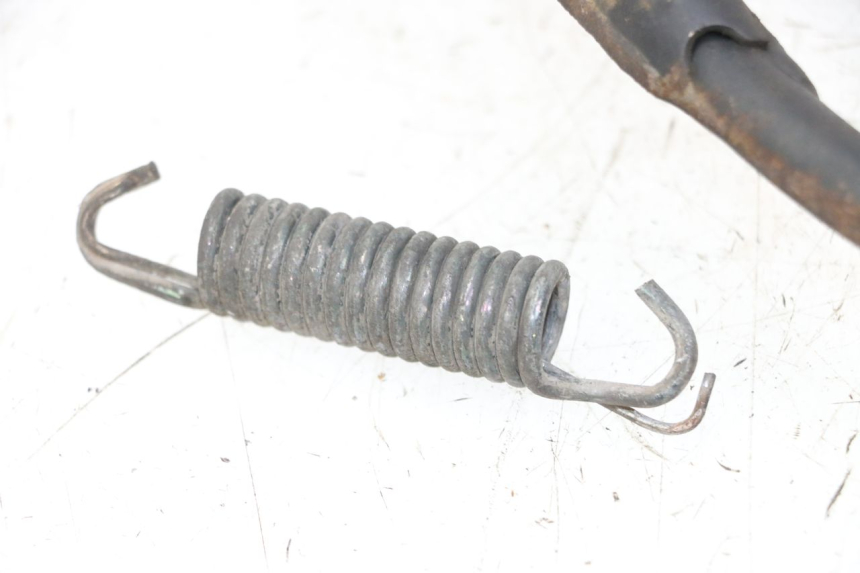 photo de CENTER STAND SYM FIDDLE 3 III 125 (2014 - 2020)