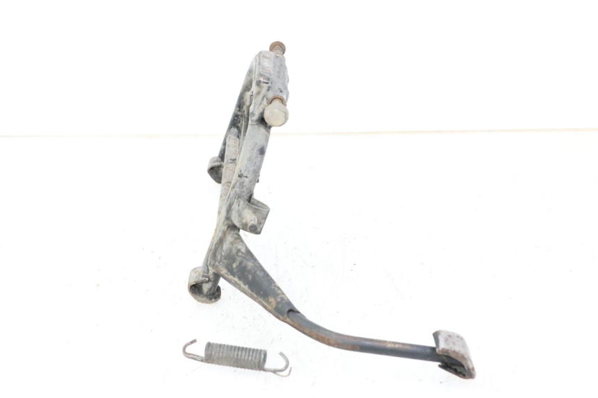 photo de CENTER STAND SYM FIDDLE 3 III 125 (2014 - 2020)